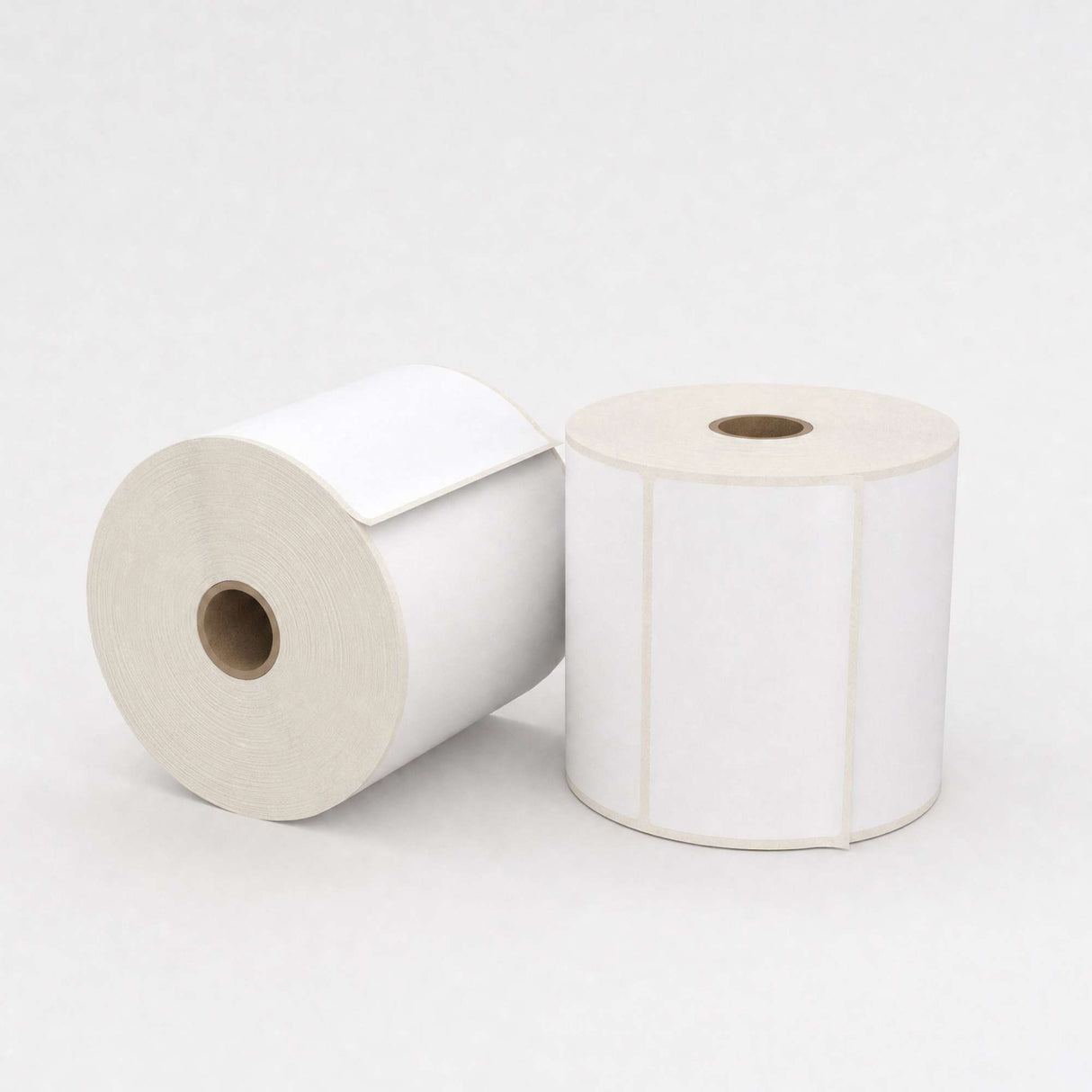 Direct Thermische Etiketten