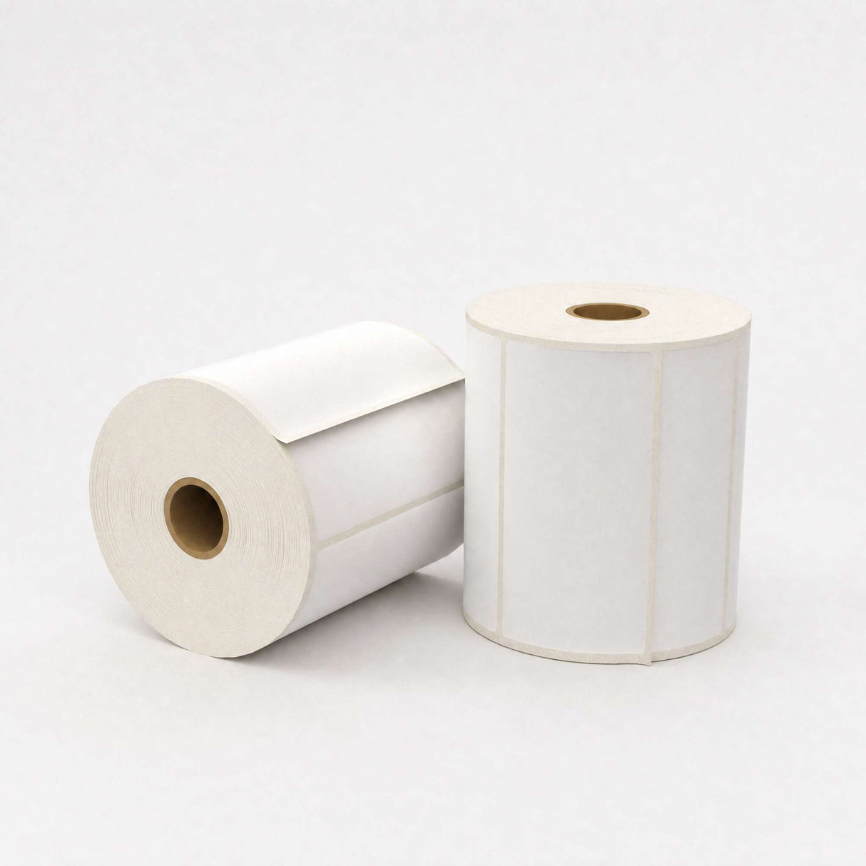 Direct Thermische Etiketten