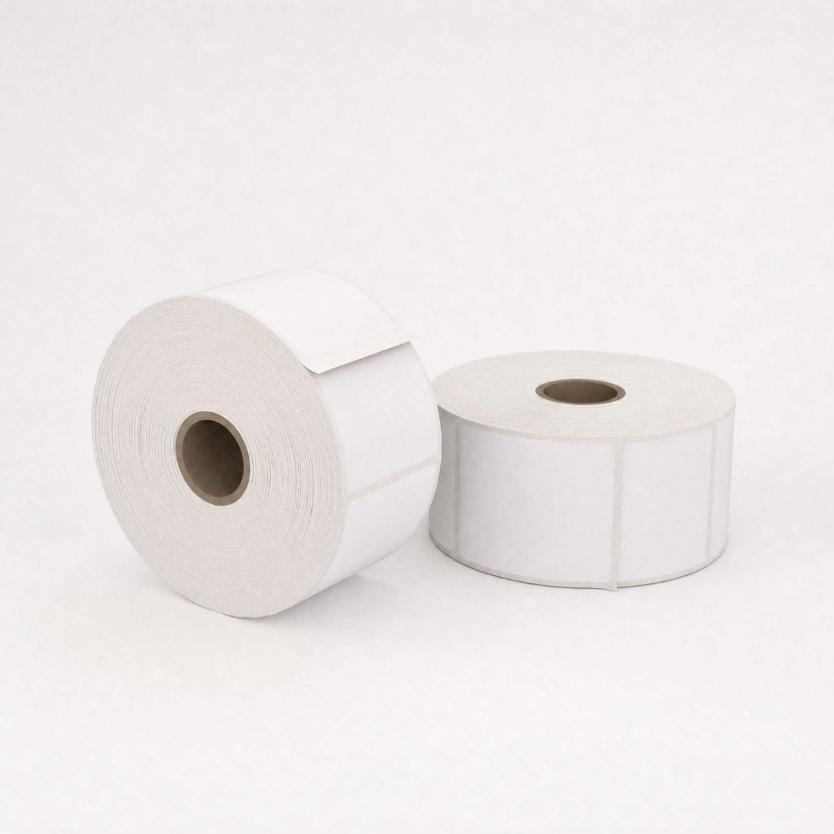 Direct Thermische Etiketten