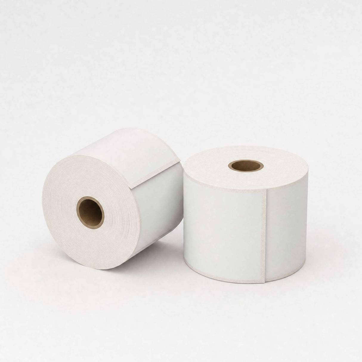 Direct Thermische Etiketten