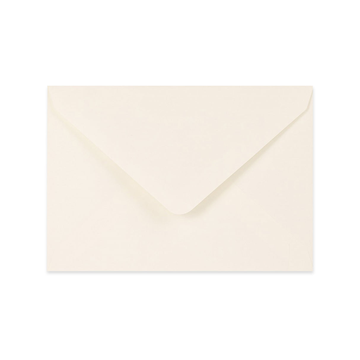 Envelop Vrolijk Kerstfeest motief