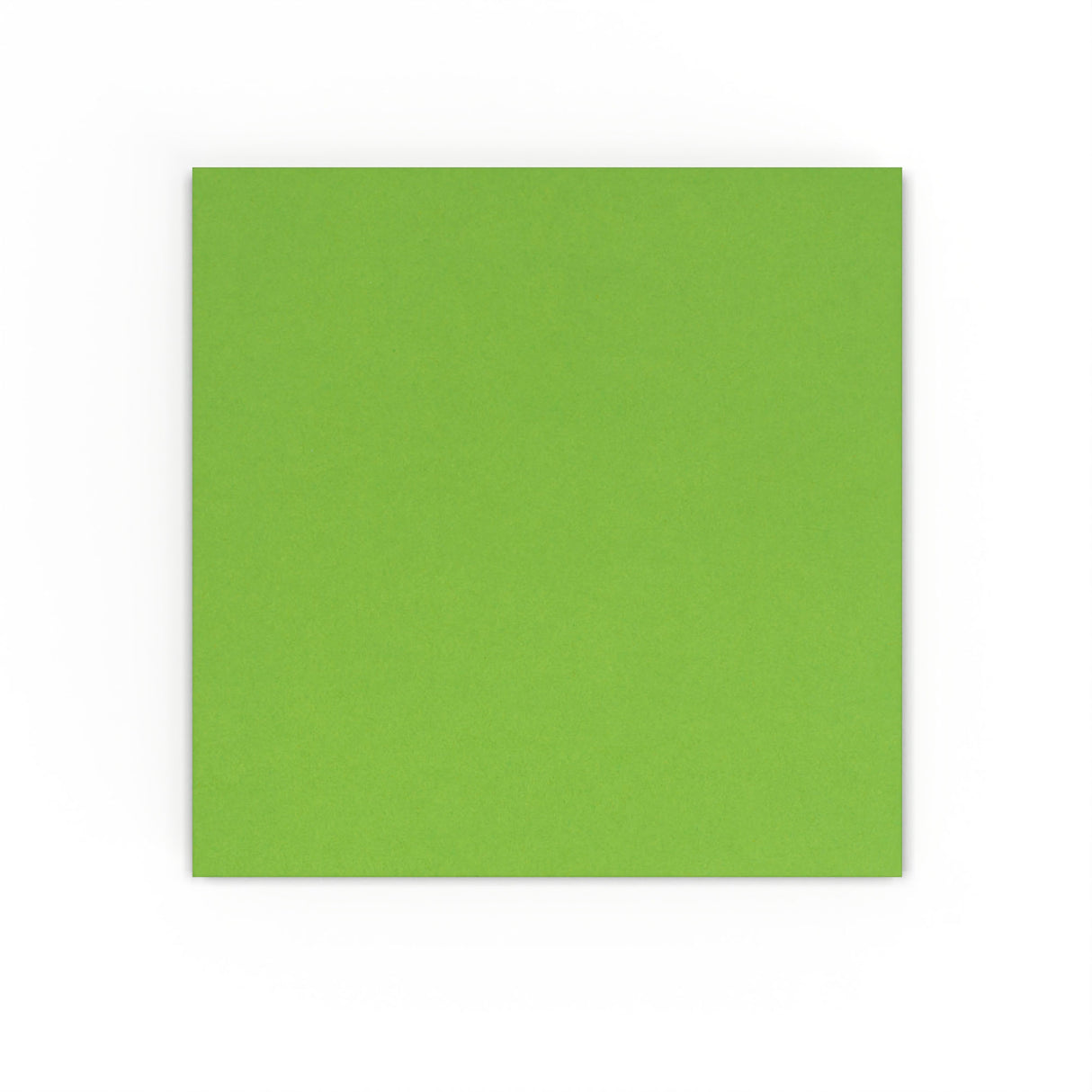 Cd-enveloppen zonder venster