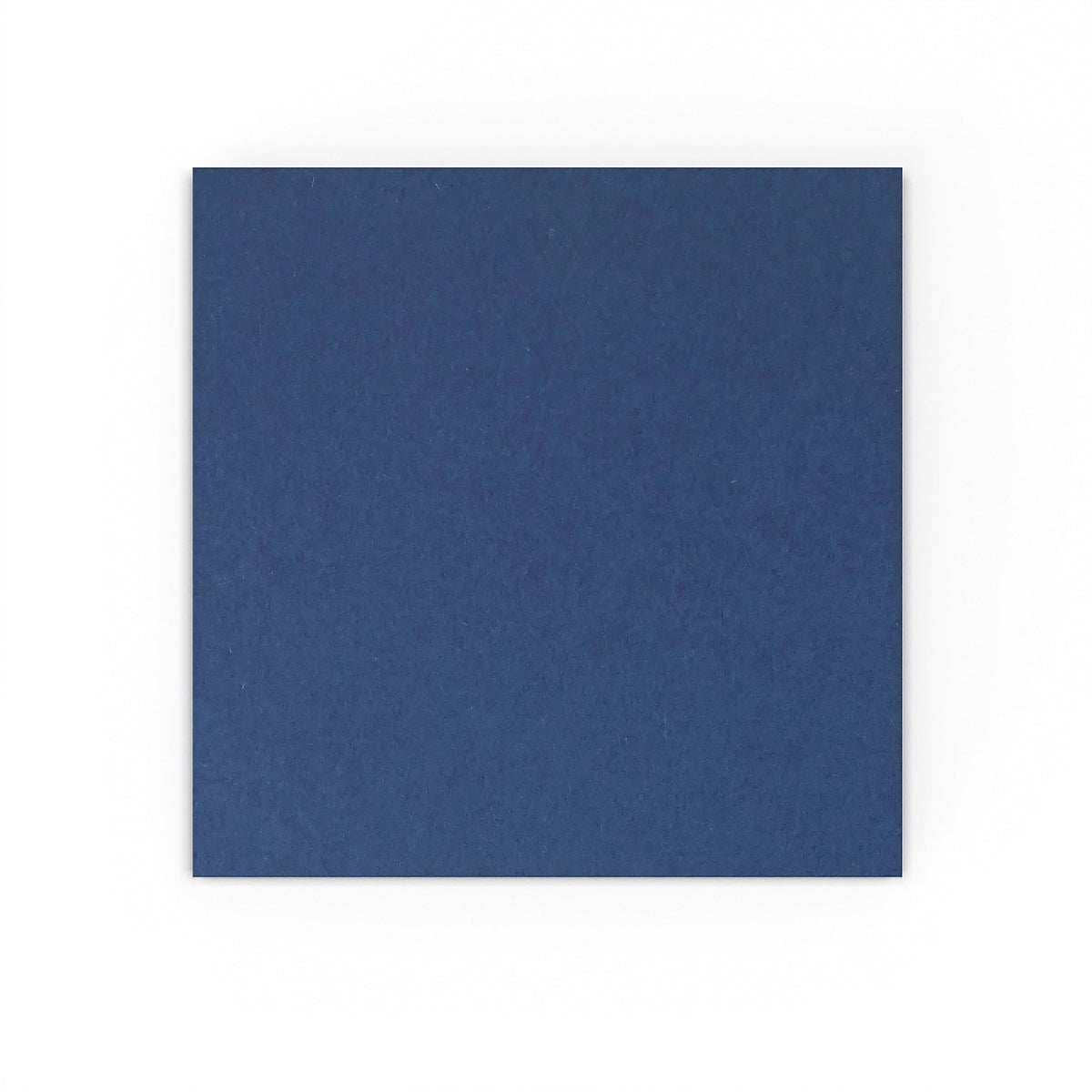 Cd-enveloppen zonder venster