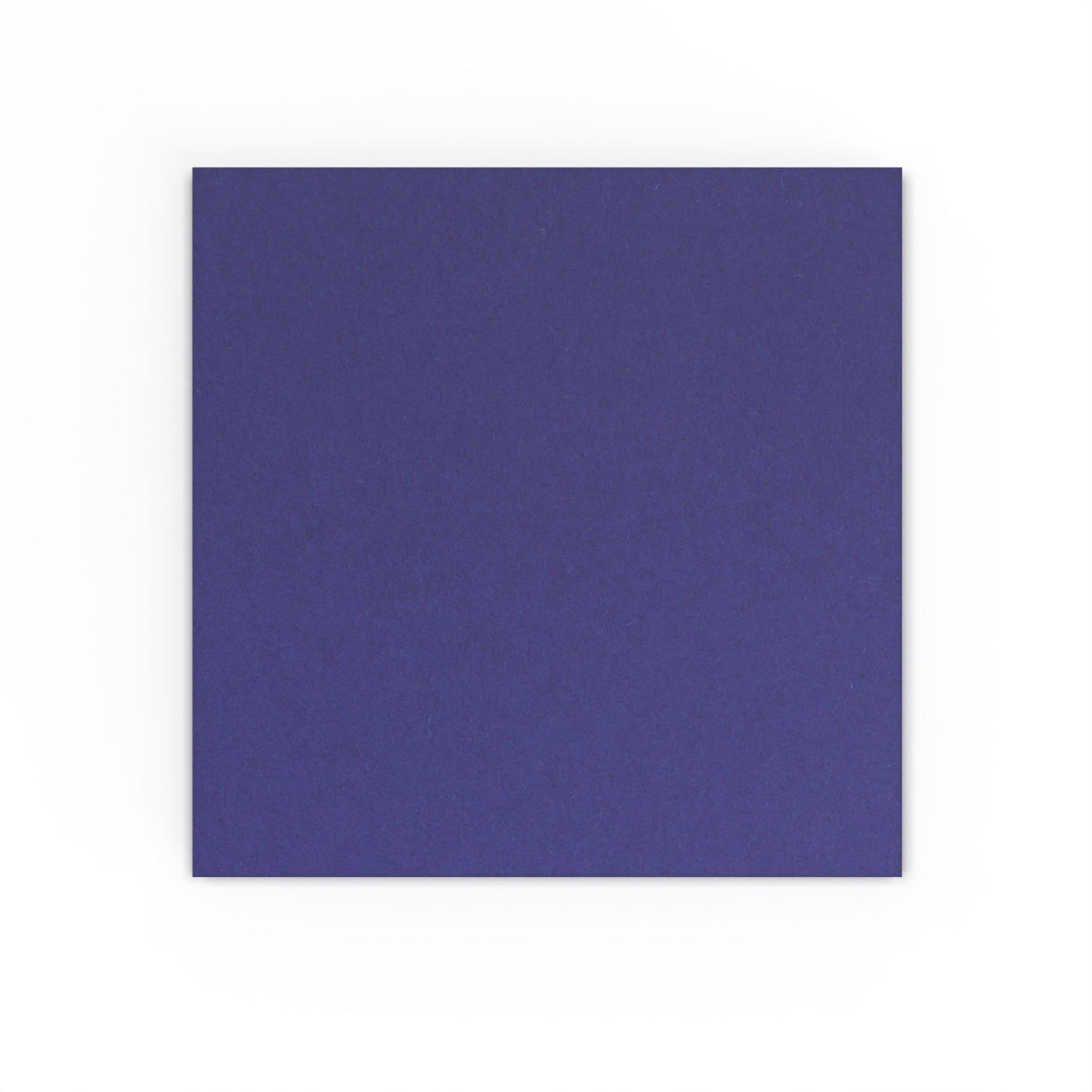 Cd-enveloppen zonder venster