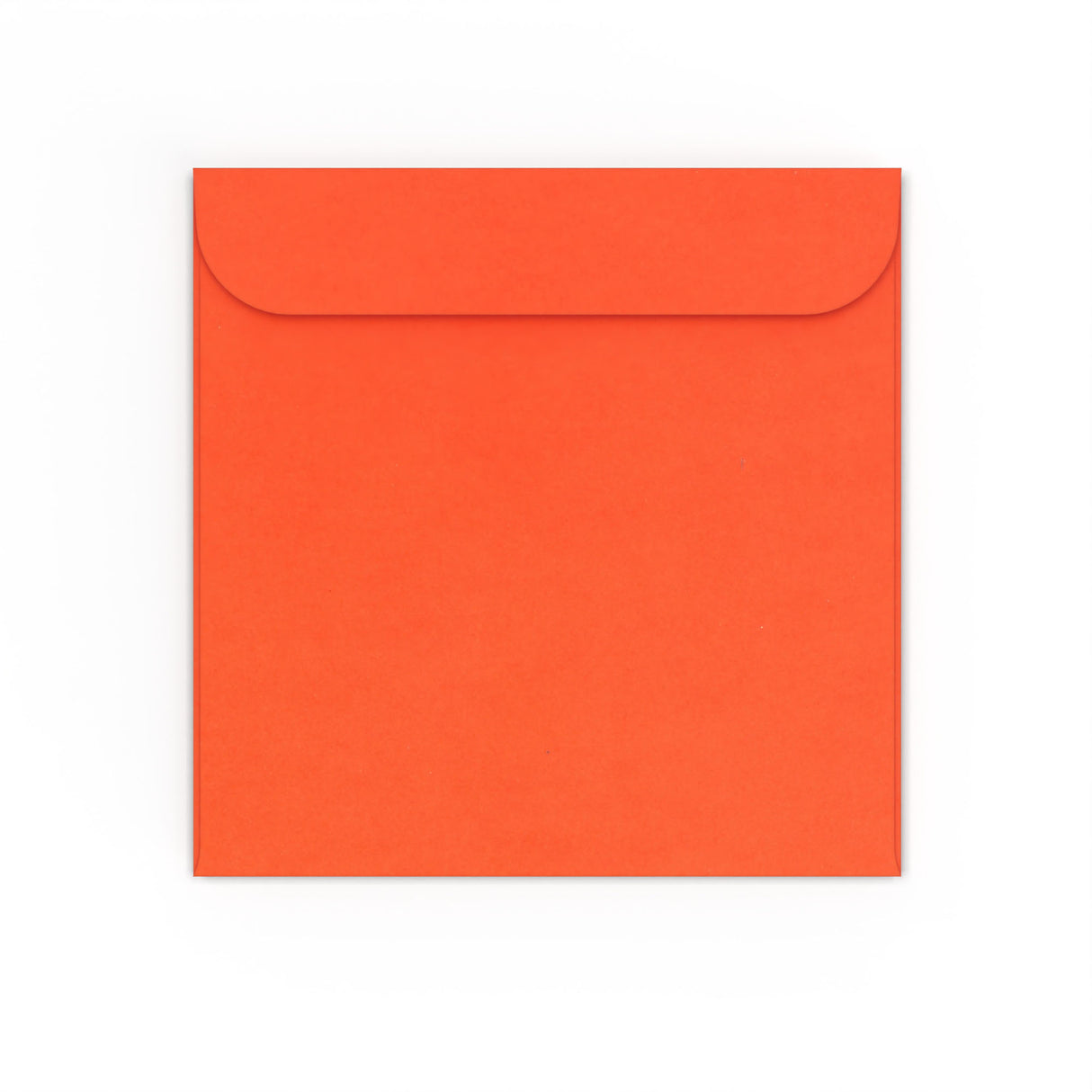 Cd-enveloppen zonder venster