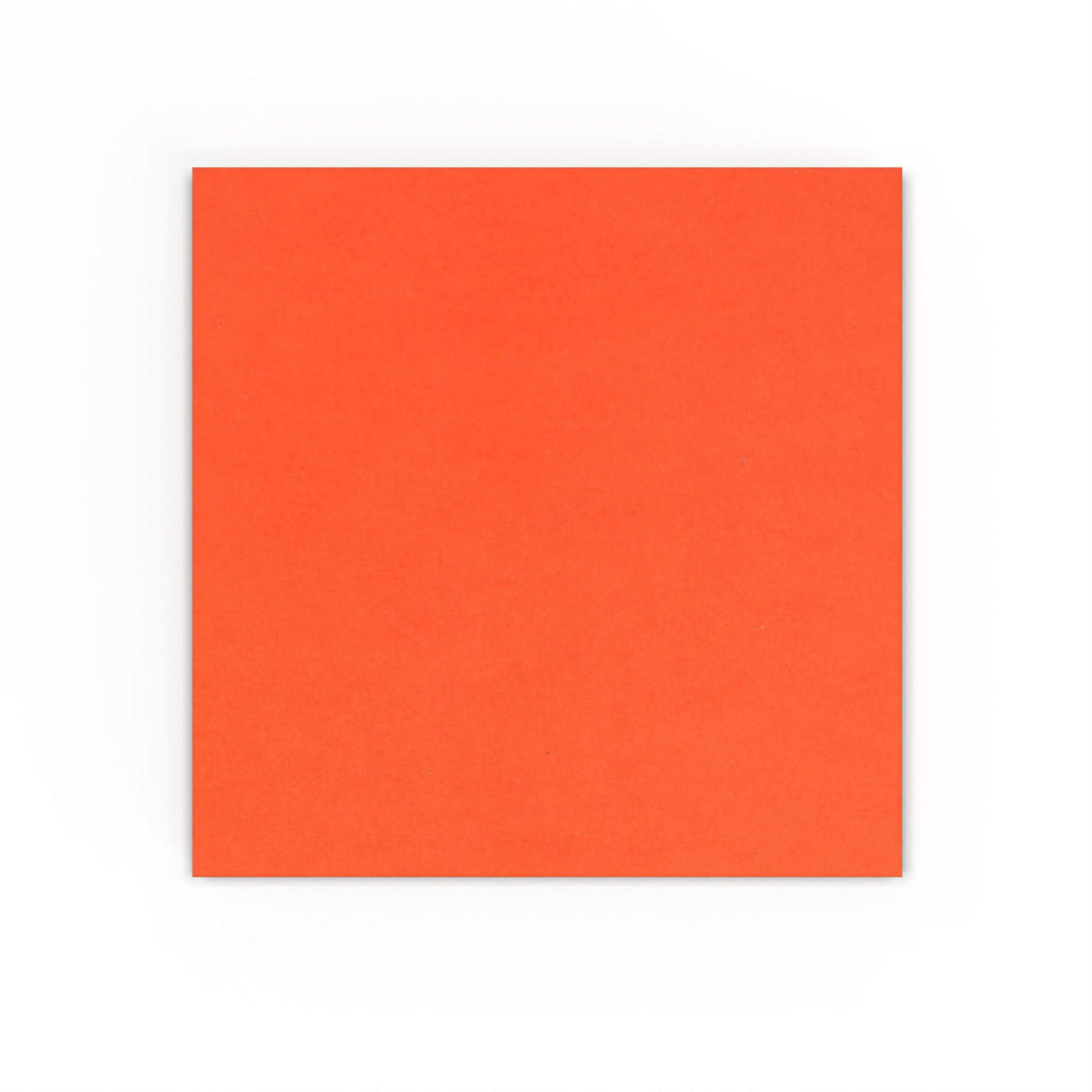 Cd-enveloppen zonder venster