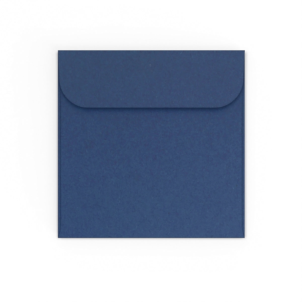 Cd-enveloppen zonder venster