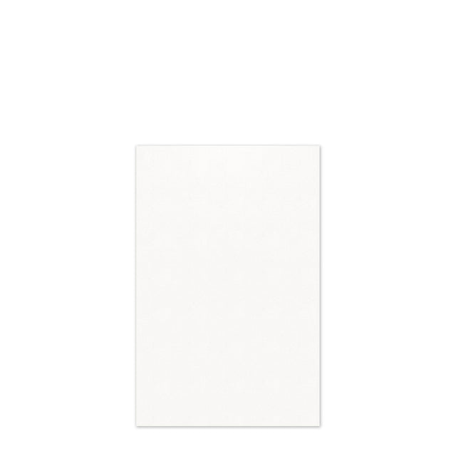 String & Washer Gusset Envelopes White 162 x 114 mm (C6)