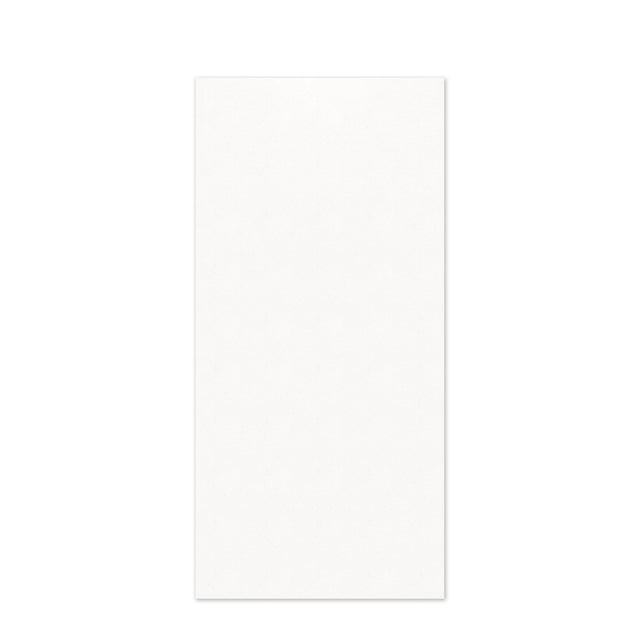 String & Washer Gusset Envelopes White 220 x 110 mm (DL)