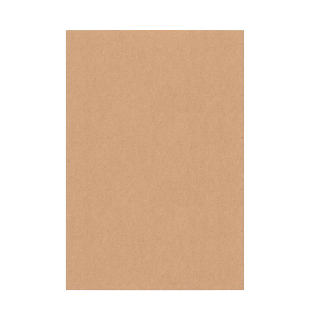 String & Washer Gusset Envelopes Manila 229 x 162 mm (C5)