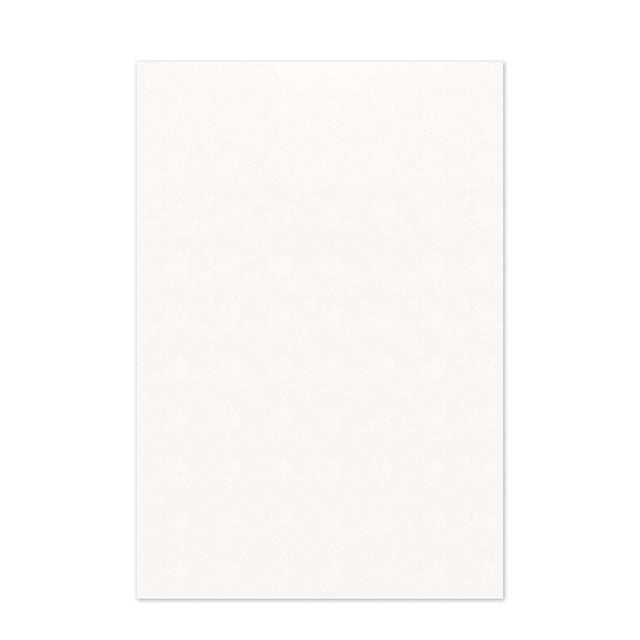 String & Washer Gusset Envelopes White 229 x 162 mm (C5)