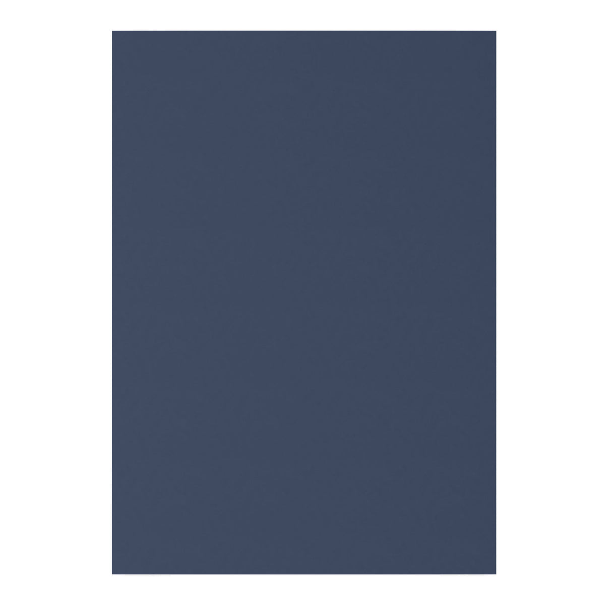 Gekleurde enveloppen met Japanse Sluiting