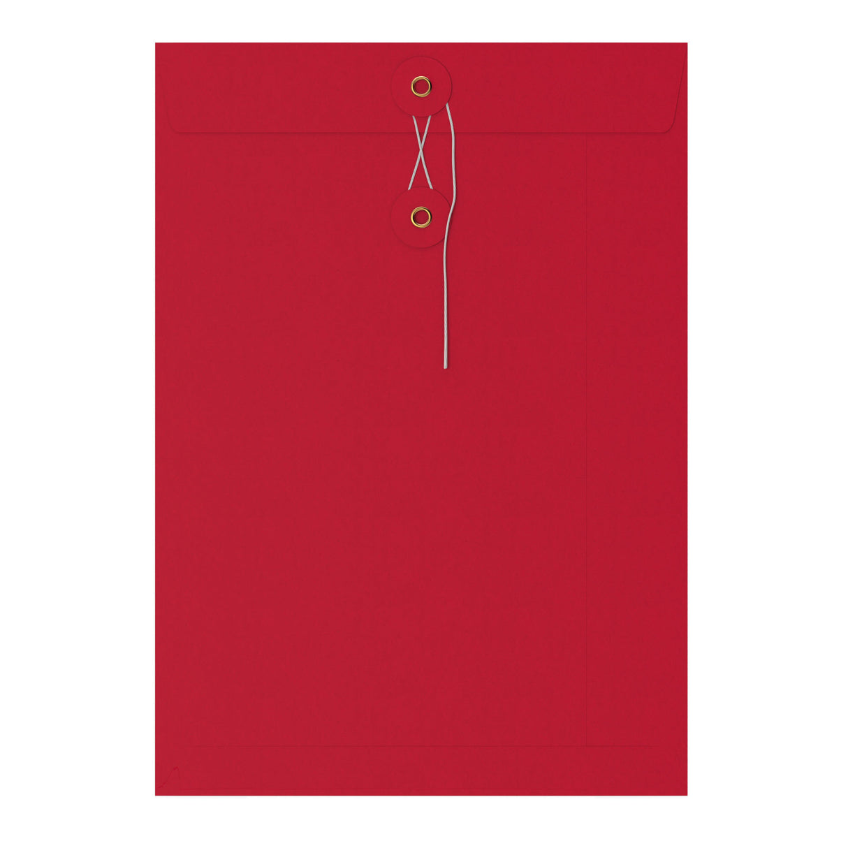 Gekleurde enveloppen met Japanse Sluiting