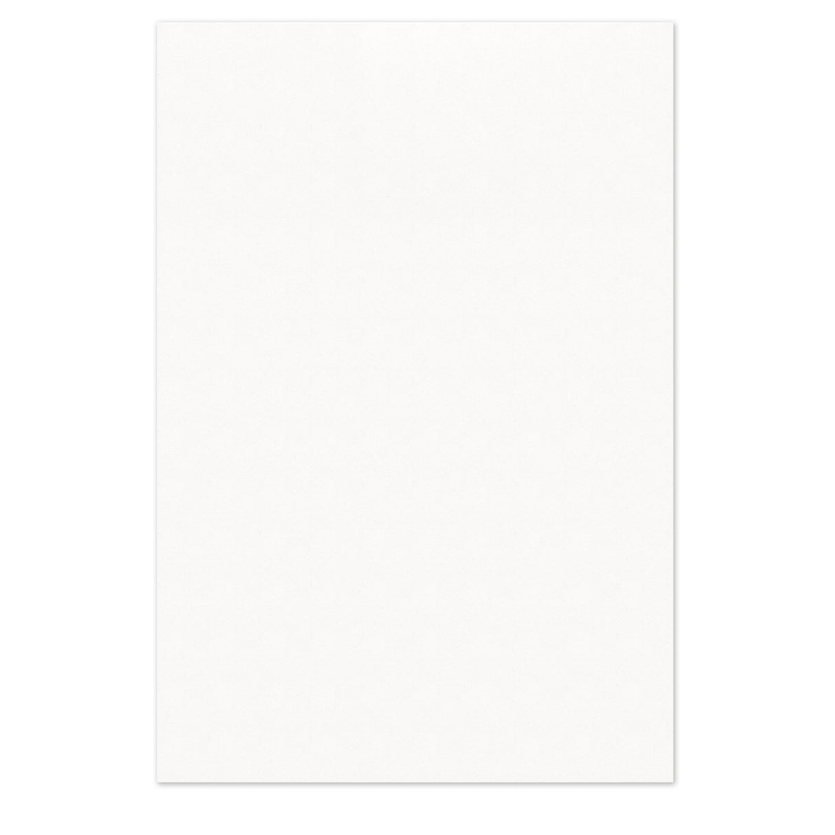 Gekleurde harmonica-enveloppen met Japanse Sluiting