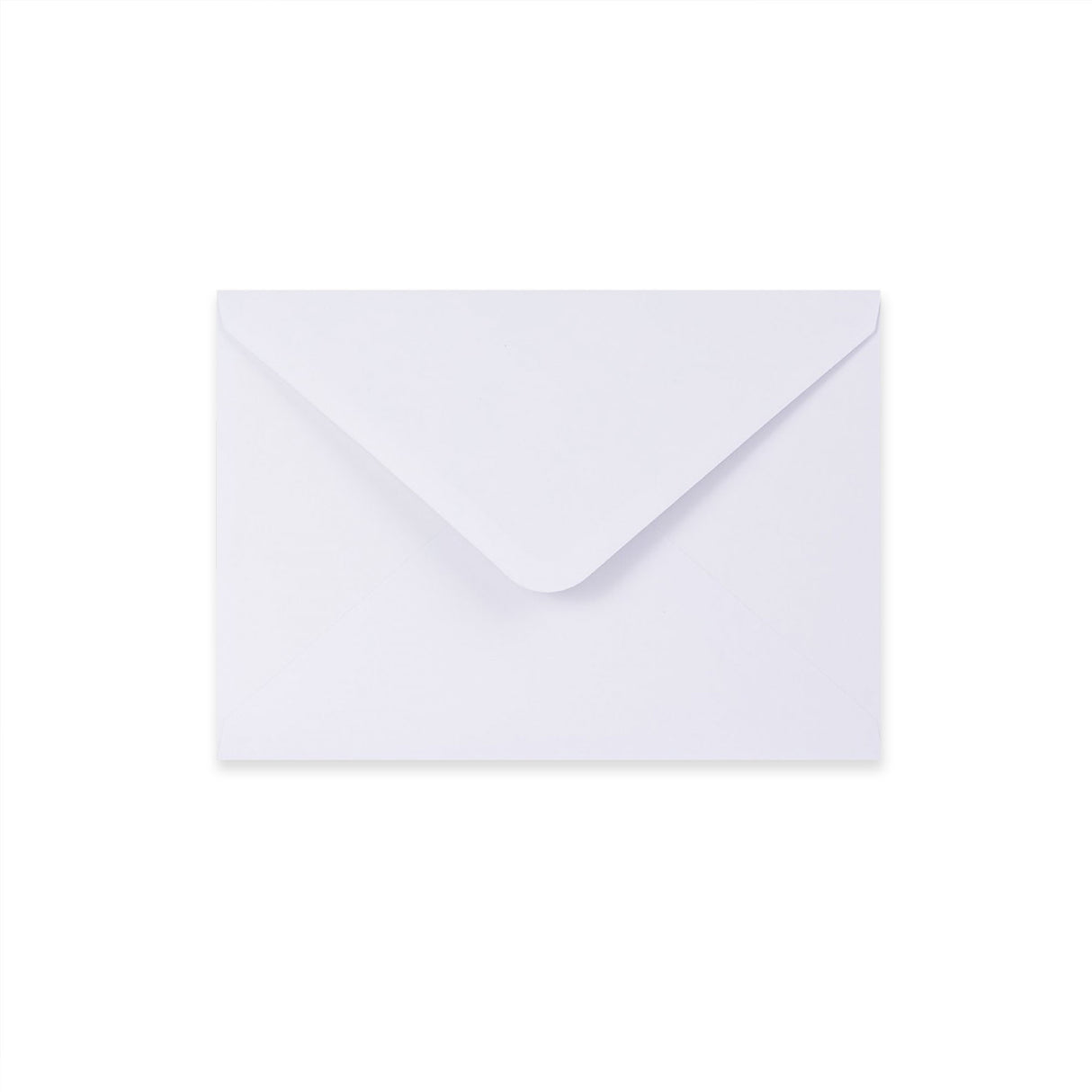 Enveloppen met decoratieve binnenzijde