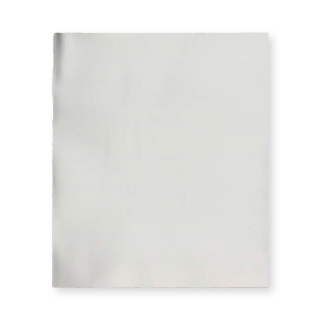 Gekleurde matte foliezakken