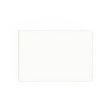 114x162 mm (C6) Witte Envelop