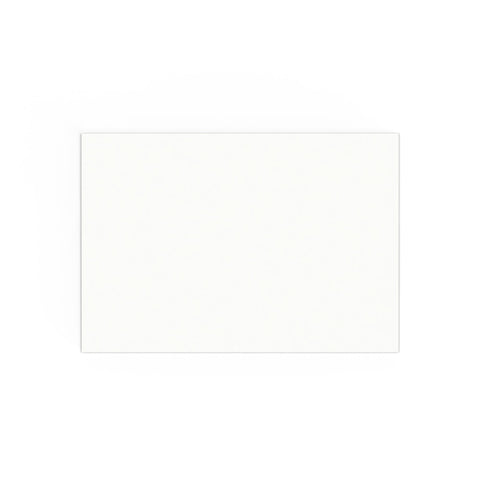 C6 White Self Seal 90gsm Envelope (114 x 162mm)
