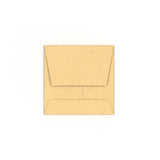 60x60 mm Manila Envelope