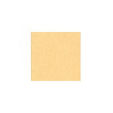 60x60 mm Manila Envelope