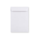 162x114 mm (C6) Witte Envelop