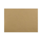 162x229 mm (C5) Manilla Envelop