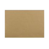 162x229 mm (C5) Manilla Envelop