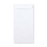 305x152 mm Witte Envelop