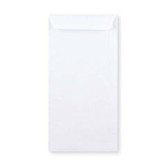 305x152 mm Witte Envelop
