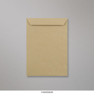 229x162 mm (C5) Manila Envelope