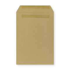229x162 mm (C5) Manila Envelope