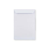 229x162 mm (C5) Witte Envelop