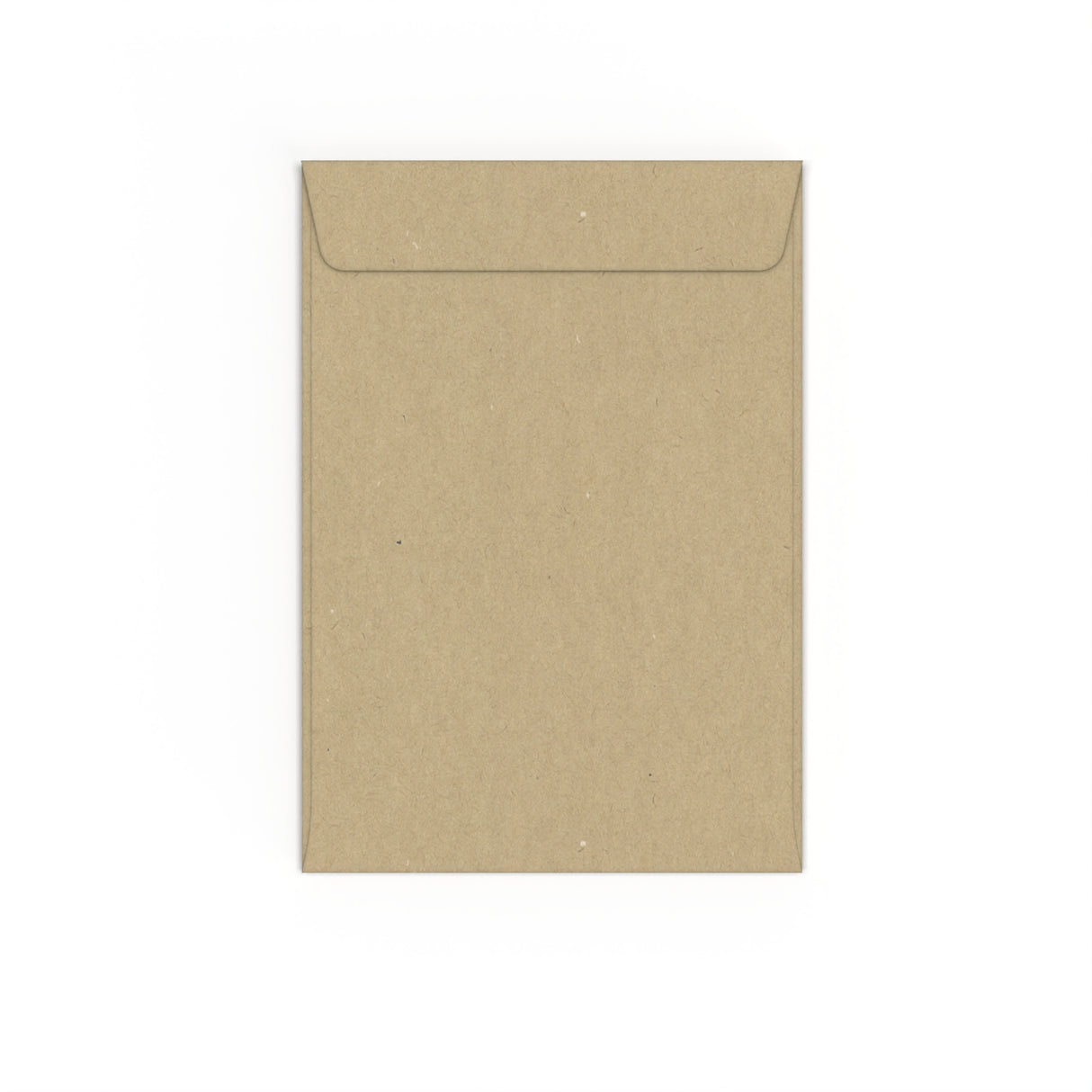 C6 Manila Envelope 162x114mm PS