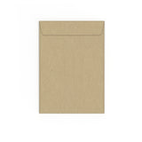 C6 Manila Envelope 162x114mm PS