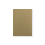 324x229 mm (C4) Manila Envelope