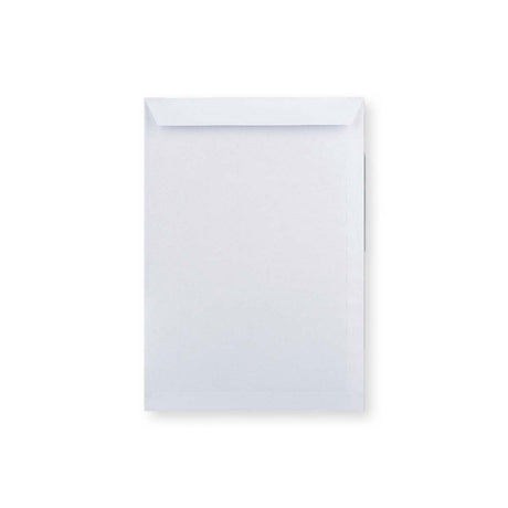 324x229 mm (C4) Witte Envelop