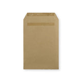 324x229 mm (C4) Manila Envelope