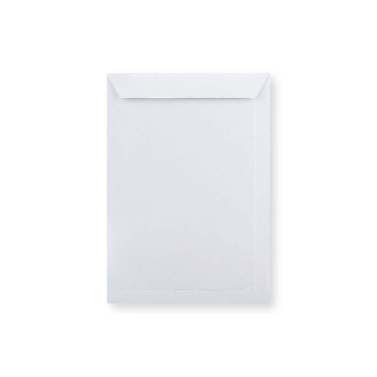 324x229 mm (C4) Witte Envelop