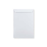 324x229 mm (C4) Witte Envelop