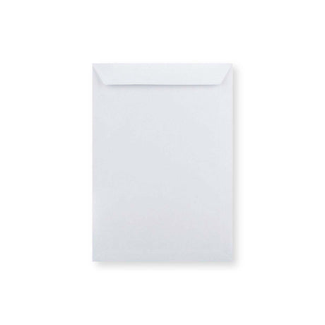 324x229 mm (C4) Witte Envelop