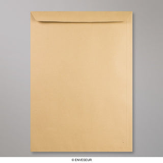 450x324 mm (C3) Manilla Envelop