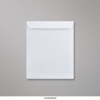 305x250 mm Witte Envelop
