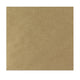 Geribde kraft envelop 155x155 mm