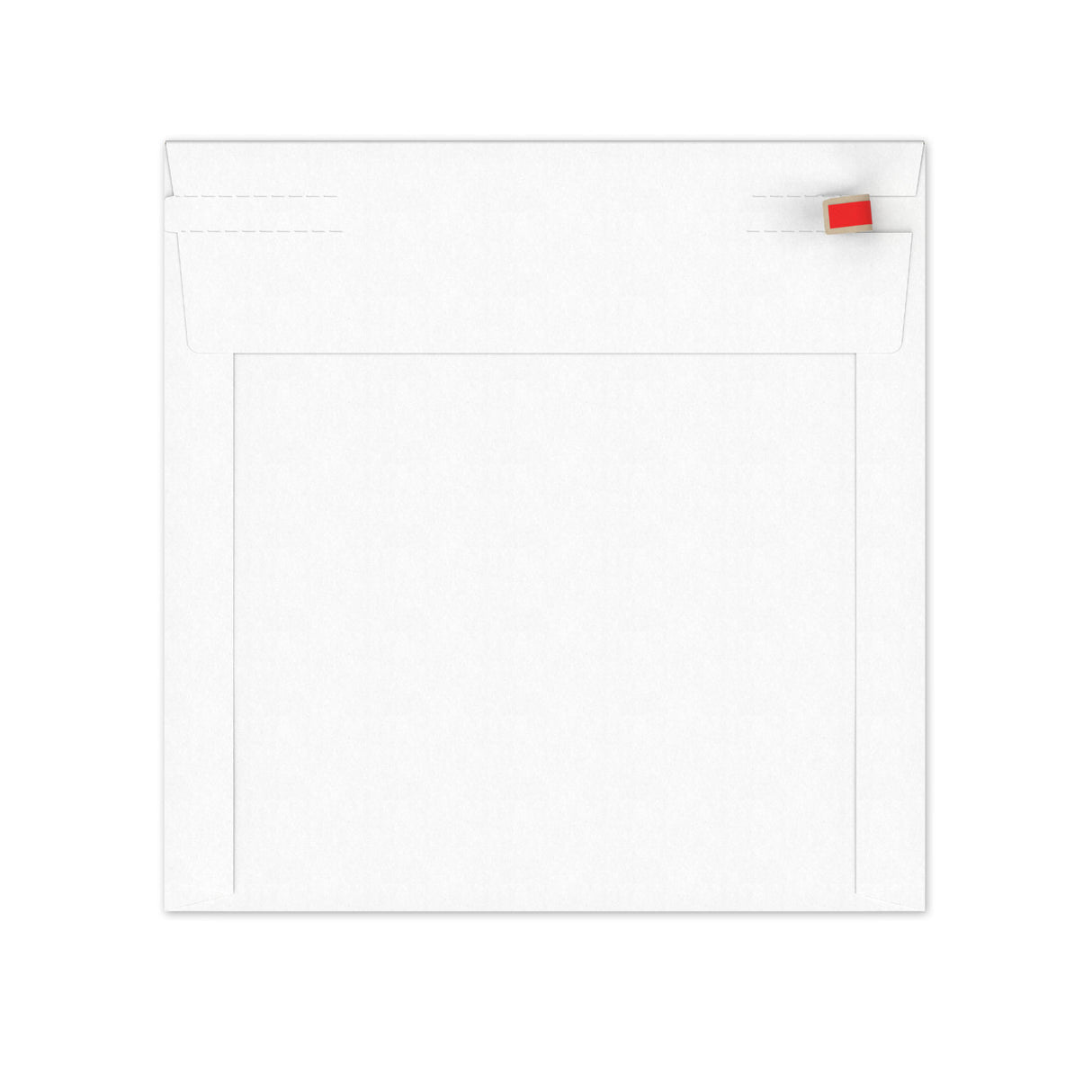Kalender enveloppen
