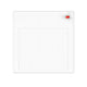 Calendar Envelopes White 164 x 164 mm