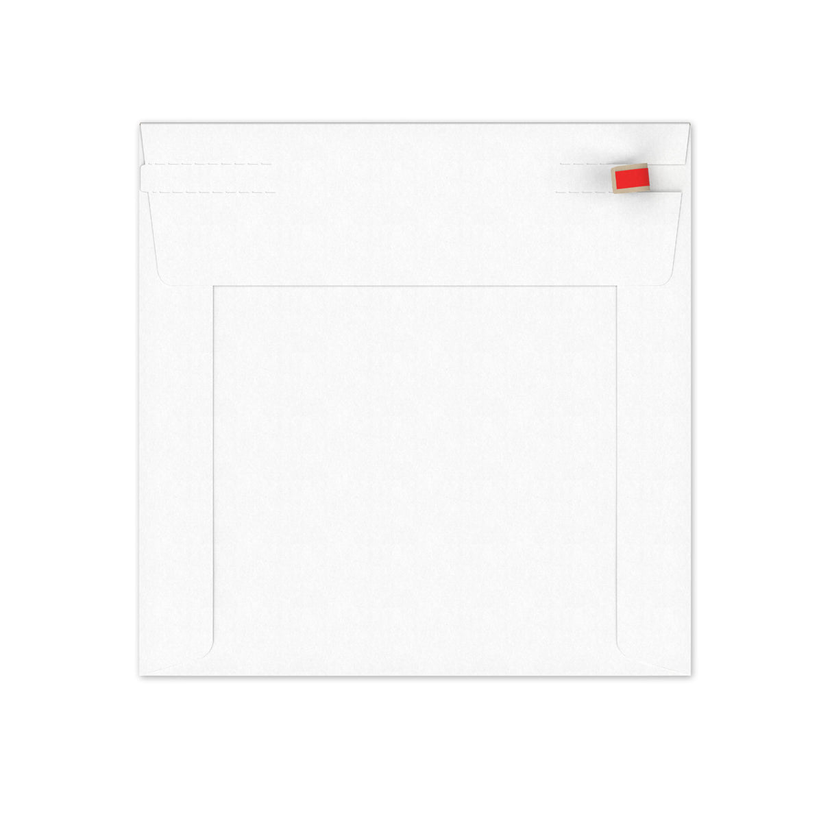 Kalender enveloppen