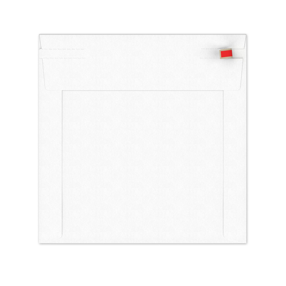 Kalender enveloppen