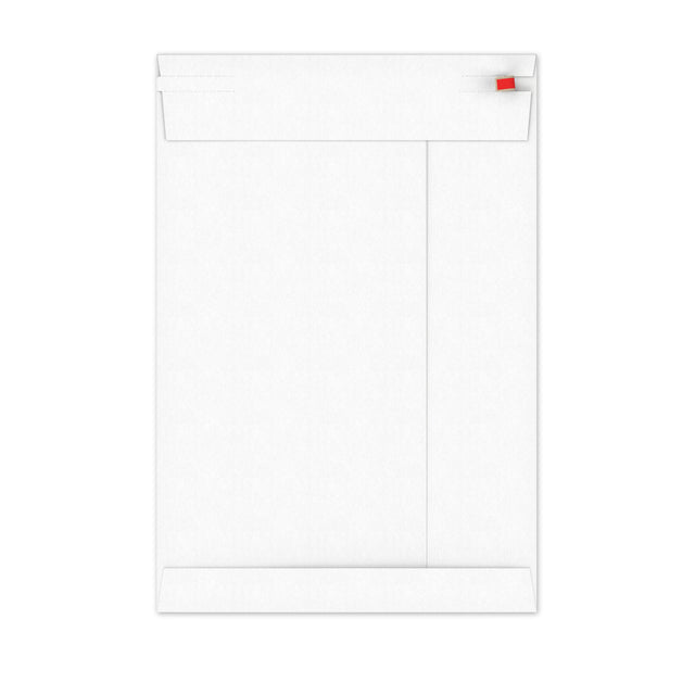 Calendar Envelopes White 324 x 229 mm (C4)
