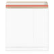 Calendar Envelopes White 340 x 340 mm