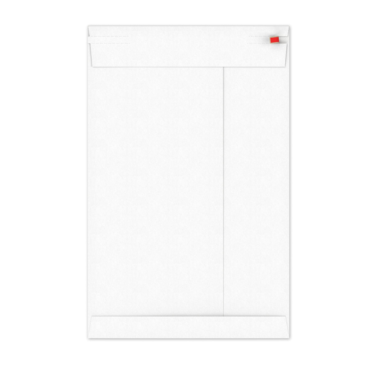 Kalender enveloppen
